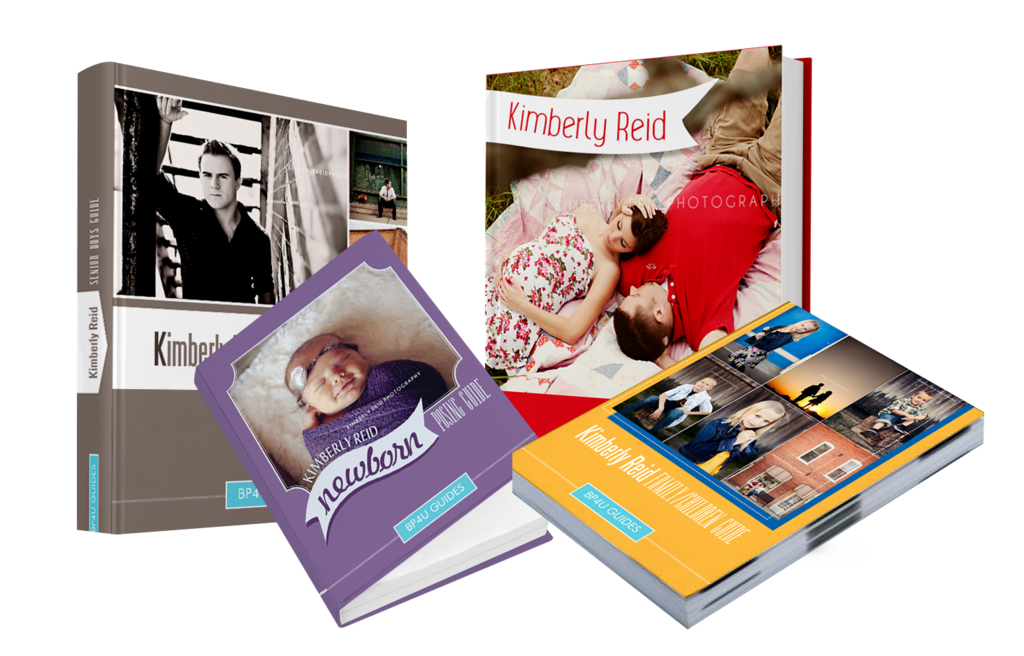 Коллекция гайдов по позированию_0.png